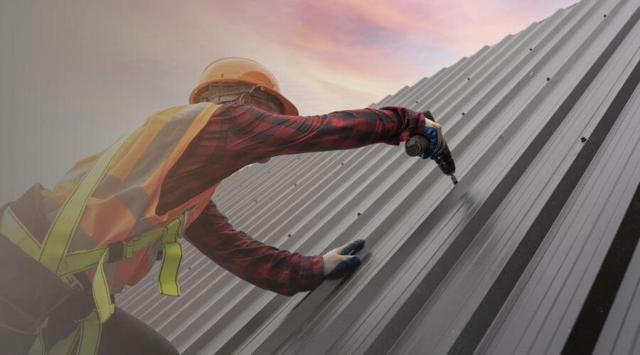 Local Siding Services in Bogata, TX