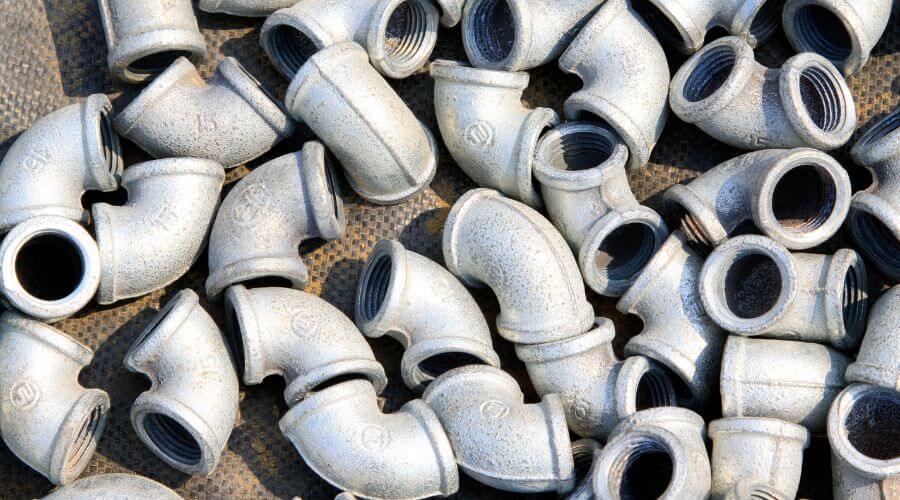 Professional Siding Services services in Bogata, TX